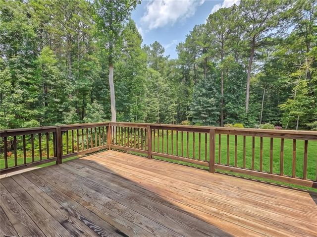 149 Palomino Circle, Newnan, GA 30265