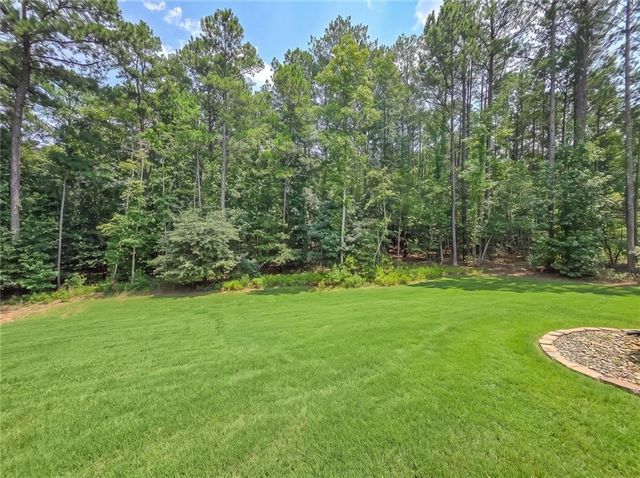 149 Palomino Circle, Newnan, GA 30265