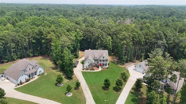 149 Palomino Circle, Newnan, GA 30265