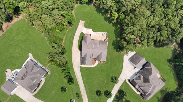 149 Palomino Circle, Newnan, GA 30265