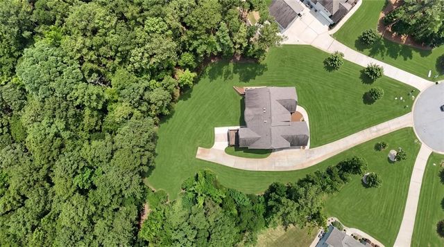 149 Palomino Circle, Newnan, GA 30265