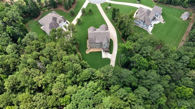 149 Palomino Circle, Newnan, GA 30265
