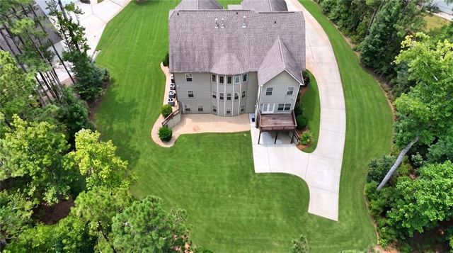 149 Palomino Circle, Newnan, GA 30265