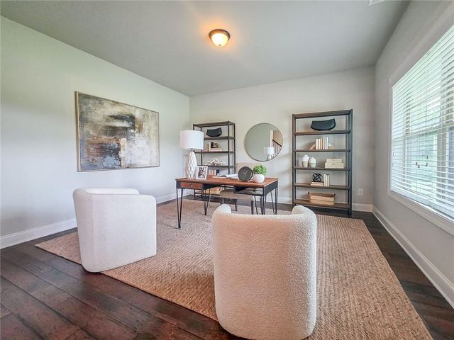 149 Palomino Circle, Newnan, GA 30265