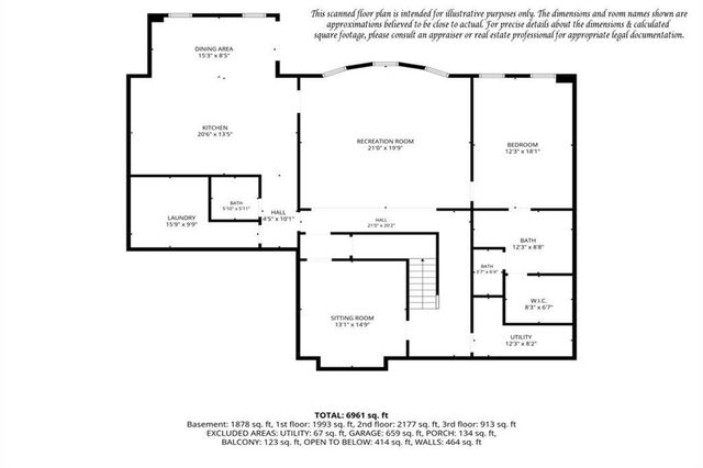 149 Palomino Circle, Newnan, GA 30265