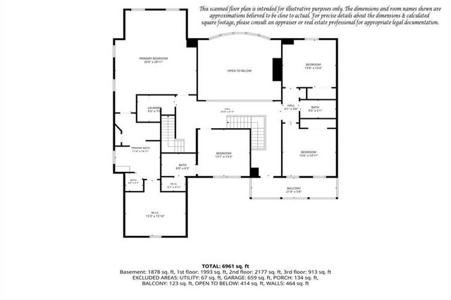 149 Palomino Circle, Newnan, GA 30265