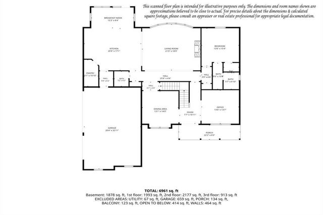 149 Palomino Circle, Newnan, GA 30265