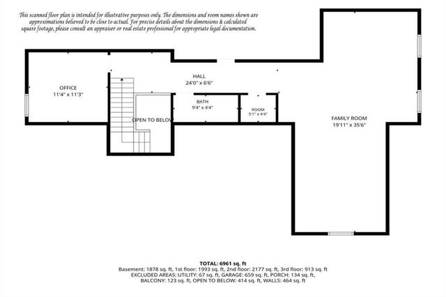 149 Palomino Circle, Newnan, GA 30265