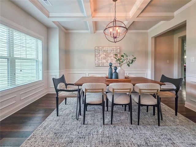 149 Palomino Circle, Newnan, GA 30265