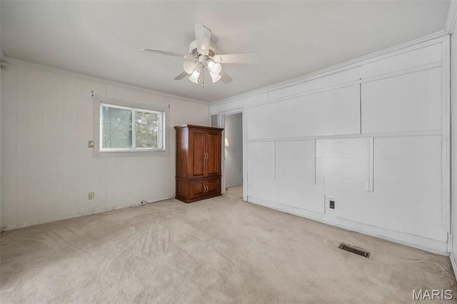 8618 Spoon Drive, St Louis, MO 63132
