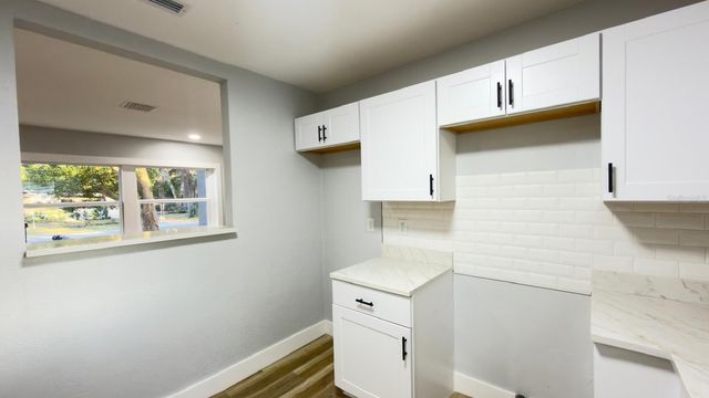 2402 STEVENS AVENUE, Sanford, FL 32771