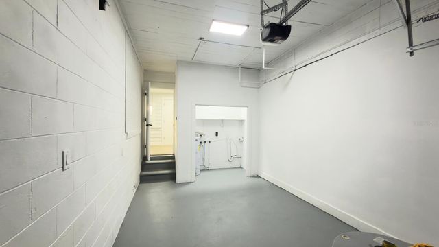 2402 STEVENS AVENUE, Sanford, FL 32771