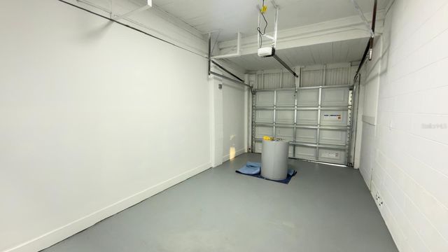 2402 STEVENS AVENUE, Sanford, FL 32771