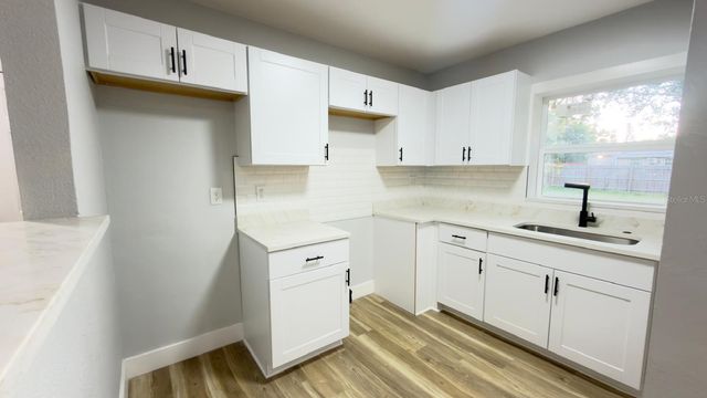 2402 STEVENS AVENUE, Sanford, FL 32771