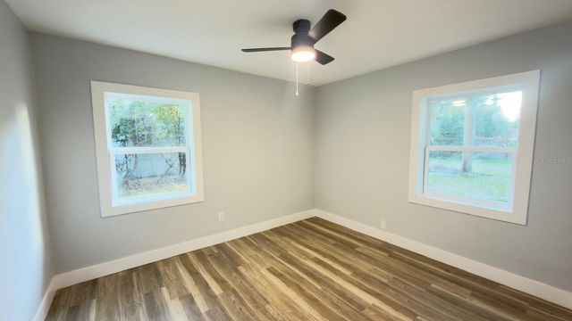 2402 STEVENS AVENUE, Sanford, FL 32771