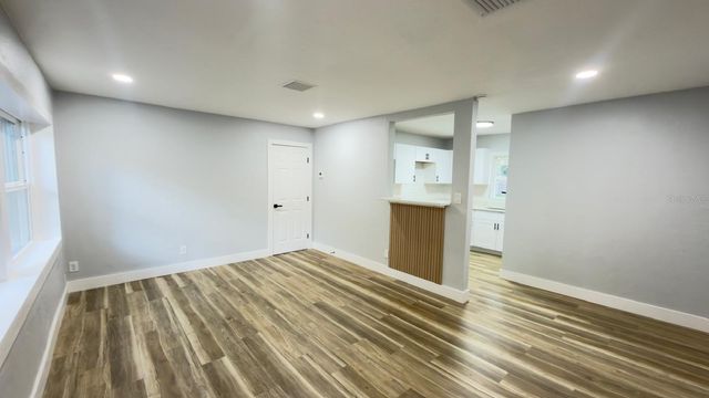 2402 STEVENS AVENUE, Sanford, FL 32771