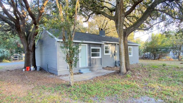 2402 STEVENS AVENUE, Sanford, FL 32771