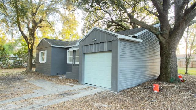 2402 STEVENS AVENUE, Sanford, FL 32771