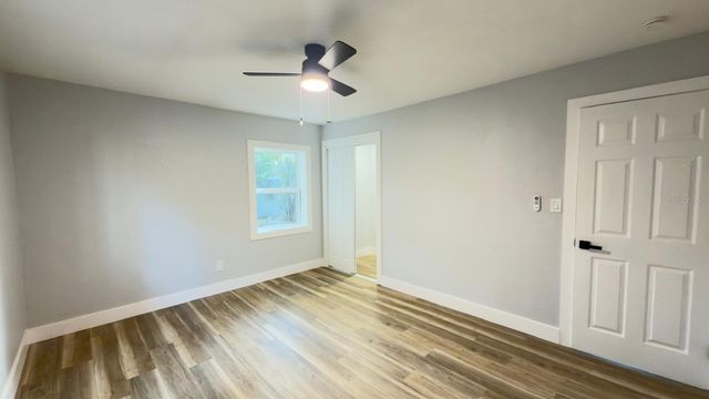 2402 STEVENS AVENUE, Sanford, FL 32771