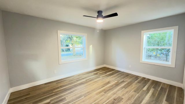 2402 STEVENS AVENUE, Sanford, FL 32771