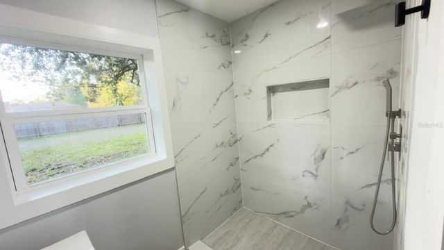 2402 STEVENS AVENUE, Sanford, FL 32771