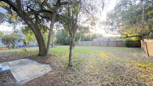 2402 STEVENS AVENUE, Sanford, FL 32771