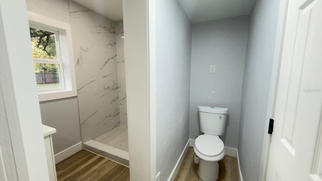 2402 STEVENS AVENUE, Sanford, FL 32771