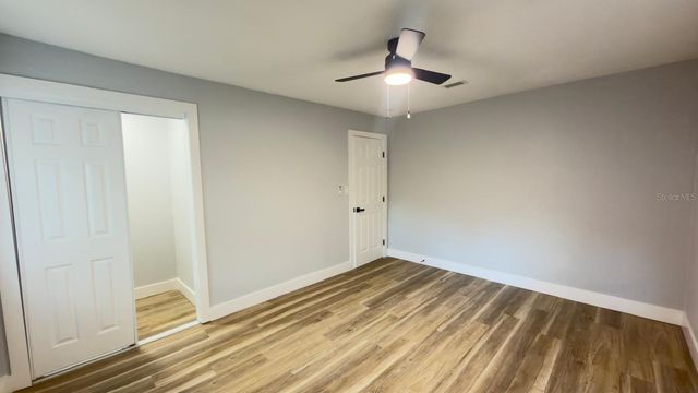 2402 STEVENS AVENUE, Sanford, FL 32771