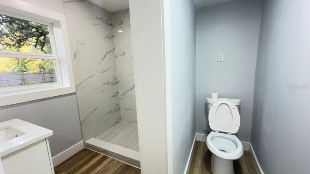 2402 STEVENS AVENUE, Sanford, FL 32771