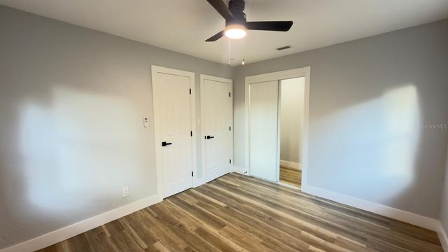 2402 STEVENS AVENUE, Sanford, FL 32771