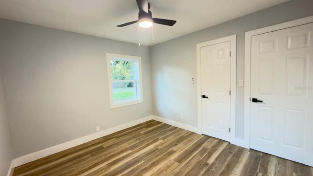 2402 STEVENS AVENUE, Sanford, FL 32771