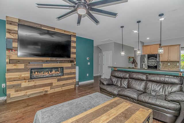 505 Oak Pond Ct., Conway, SC 29526