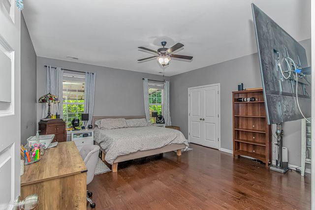 505 Oak Pond Ct., Conway, SC 29526