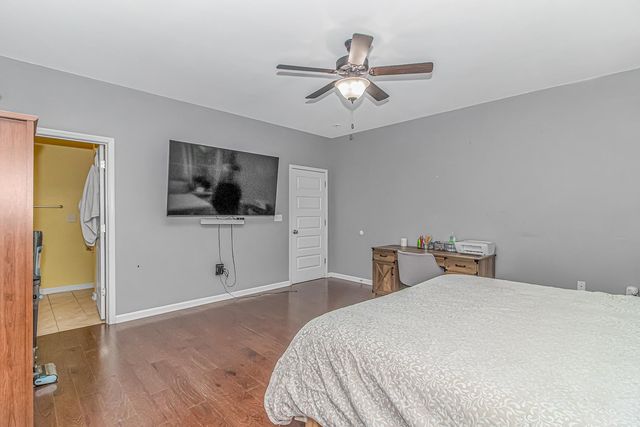 505 Oak Pond Ct., Conway, SC 29526