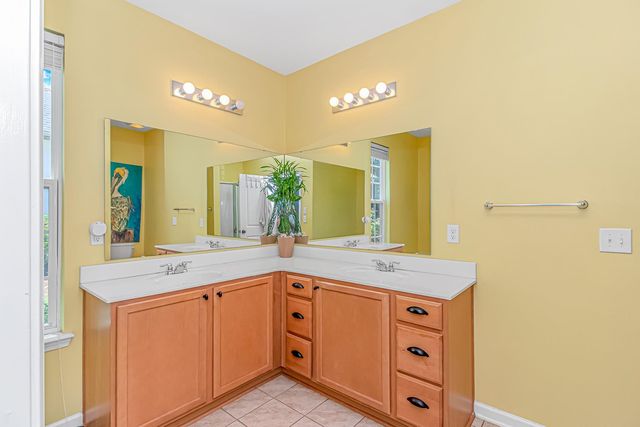 505 Oak Pond Ct., Conway, SC 29526