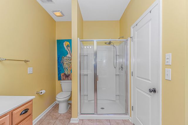 505 Oak Pond Ct., Conway, SC 29526