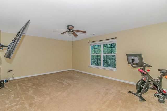 505 Oak Pond Ct., Conway, SC 29526