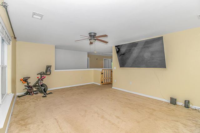505 Oak Pond Ct., Conway, SC 29526