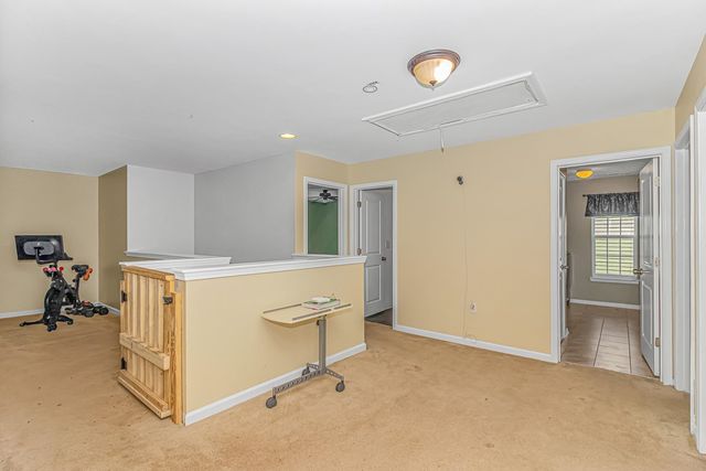 505 Oak Pond Ct., Conway, SC 29526