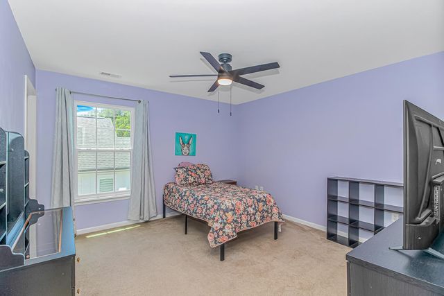 505 Oak Pond Ct., Conway, SC 29526