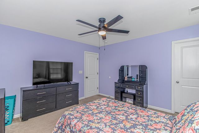 505 Oak Pond Ct., Conway, SC 29526