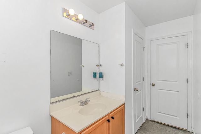505 Oak Pond Ct., Conway, SC 29526