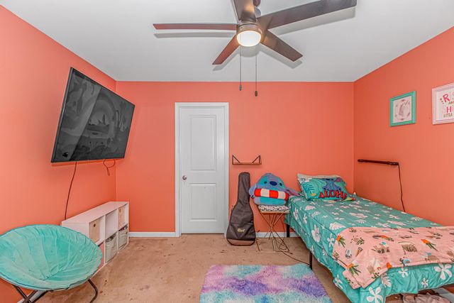 505 Oak Pond Ct., Conway, SC 29526