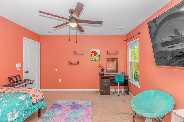 505 Oak Pond Ct., Conway, SC 29526