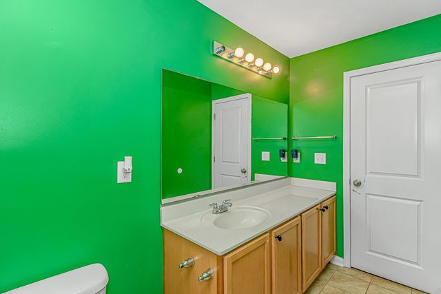 505 Oak Pond Ct., Conway, SC 29526
