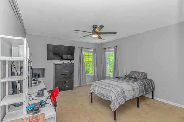 505 Oak Pond Ct., Conway, SC 29526