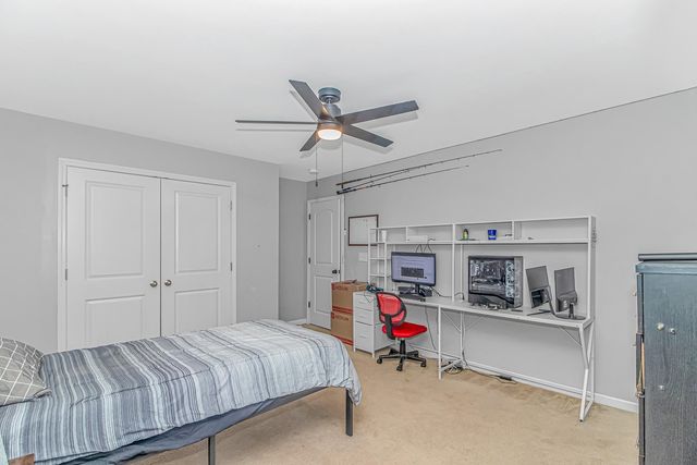 505 Oak Pond Ct., Conway, SC 29526