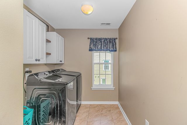 505 Oak Pond Ct., Conway, SC 29526