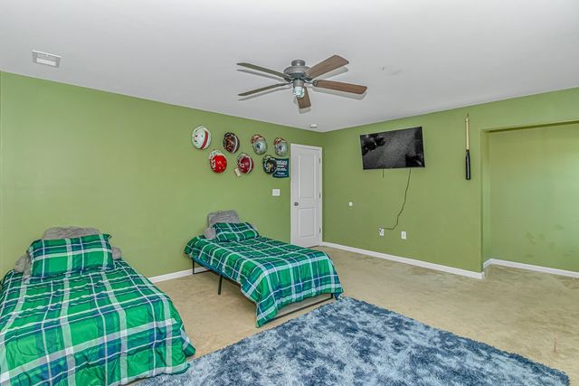 505 Oak Pond Ct., Conway, SC 29526