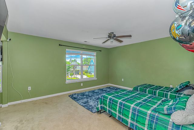 505 Oak Pond Ct., Conway, SC 29526